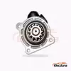 0001 263 501 Hongyan (Iveco) Starter Motor Wholesale Supply