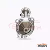 0001 362 305 Deutz, Bomag Starter Motor Distributor Supply