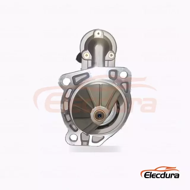 0001 362 305 Deutz, Bomag Rozdzielacz zasilania silnika rozrusznika