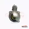 27588 17649 MF3655 12V 2.8kW Starter Motor Distributor Supply