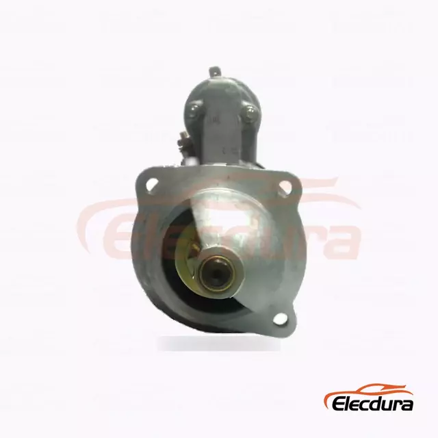 27588 17649 MF3655 12V 2.8kW Starter Motor Distributor Supply