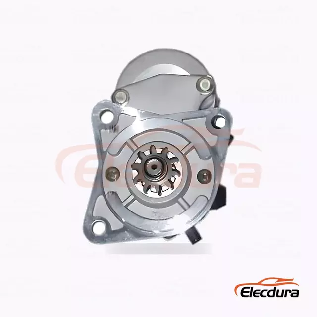 26271 MF185 12 V 2,2 kW Silnik rozrusznika Zasilanie B2B