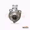 23300-97203 Nissan RF8 24V 8.0kW Starter Motor Bulk Supply