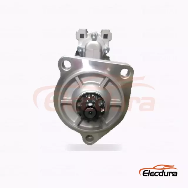 23300-97203 닛산 RF8 24V 8.0kW 스타터 모터 대량 공급