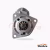 23300-Z5578 40mm Denso Type Nissan FE6 24V 4.5kW Starter Motor B2B Supply