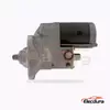 3920329 Cummins 6CT8.3 10T Starter Motor Wholesale 24V, Drive-End Front View
