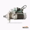 8200222 Daewoo Doosan DX225 Starter Motor Wholesale Supply