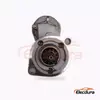 8-97204-713-0 Isuzu C240 ​​4BB1 12V 2.5kW สตาร์ทมอเตอร์ B2B ซัพพลาย