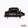 AZF4146 Ford Holland Tractor 12V 4.2kW Starter Motor Wholesale Supply