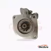 6832 Cummins ISB Starter Motor B2B Supply