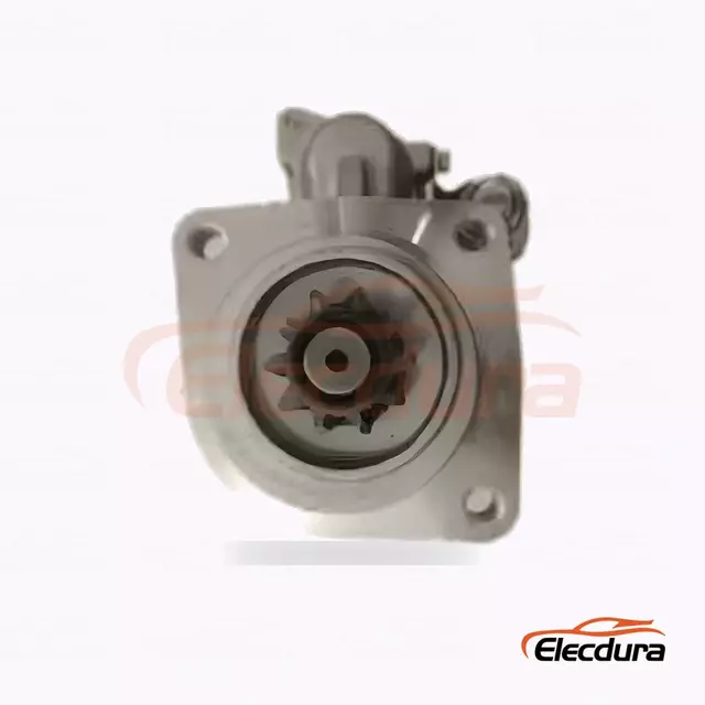6832 Cummins ISB Starter Motor B2B Supply