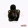 AZF4206 Perkins 12V 4.2kW Starter Motor Bulk Supply
