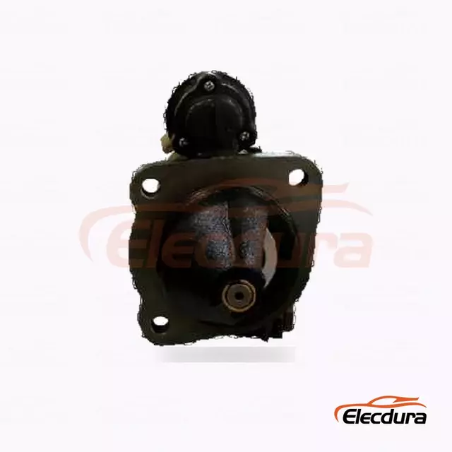 AZF4206 Perkins 12V 4.2kW Starter Motor Bulk Supply