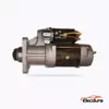 Caterpillar 323 Starter Motor Distributor Supply
