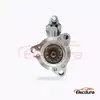 8200433 Cummins Starter Motor B2B Supply