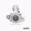 JAC HFC4DE1-1D 12V 2.7kW 12T Starter Motor