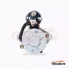 M008T80471 Mitsubishi Starter Motor 24V 3.2kW 11T
