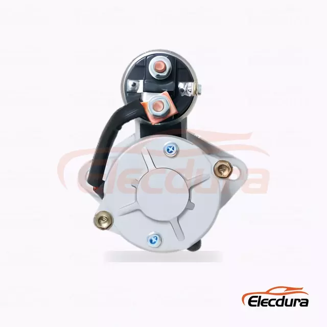 M008T80471 Motorino Avviamento Mitsubishi 24V 3,2kW 11T