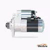 M1T68281 Mitsubishi Starter Motor 12V 1.7kW 13T