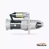M3T95082 Mitsubishi Starter Motor 24V 5.5kW 13T