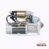 M2T78381 Mitsubishi Starter Motor 24V 5.5kW 11T