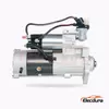 M008T62371 Mitsubishi Startmotor 24V 5,0kW 11T