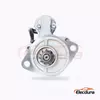M008T80371 Isuzu Startmotor 24V 3,5kW 11T