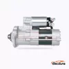 M008T81571 Isuzu Starter Motor 24V 3.2kW 11T