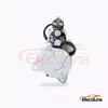 M009T60171 Mitsubishi Starter Motor 24V 5.5kW 11T