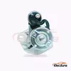 8-94423-452-0 Motor de pornire Isuzu 24V 3.5kW 9T