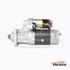 612600090129-24V-9.0KW-11T-3M startovac&iacute; motor Weichai