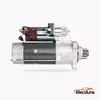 M009T20271 Starter Motor 24V 8.0kW 11T