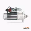 0399504012 Shangchai Starter Motor 24V 8.0kW 11T