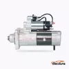 S00025086 Shangchai Starter Motor 24V 6.0kW 10T