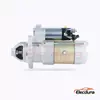 3708010-C52D Deutz Start&eacute;r Motor 24V 7,0kW 10T