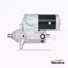 3957597 Cummins Starter Motor 24V 5.5kW 10T