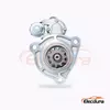 CUMMINS ISG 11.8L 24V 8.5kW 11T Starter Motor