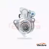 CUMMINS 6CT 24V 9.0kW 12T Starter Motor