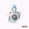 M009T60671 Renault Startmotor 24V 5,5kW 12T