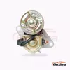 428000-0890 Стартер Isuzu 24В 4,5кВт 11Т