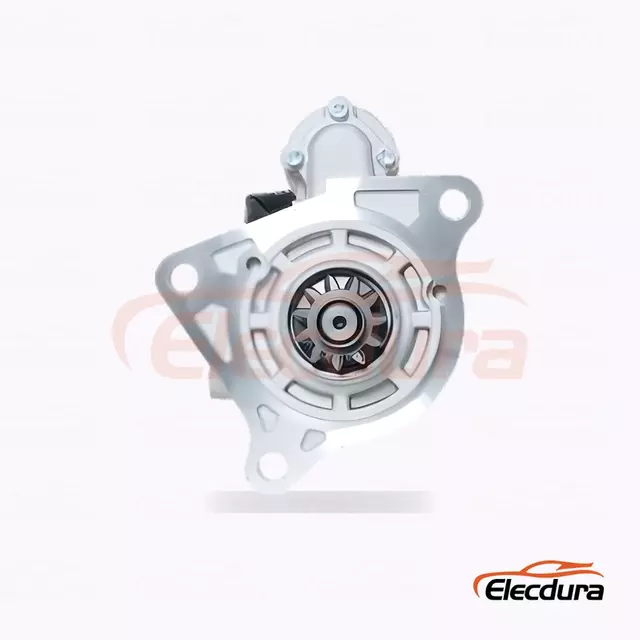 M009T80971 ايسوزو كاتب موتور 24V 8.5kW 11T