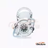 028000-903 Kubota Starter Motor 12V 2.0kW 9T