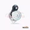12913077010 Yanmar Starter Motor 12V 2.8kW 15T