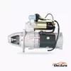 0-28000-6200 Isuzu Startmotor 24V 6,0kW 11T