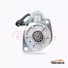 28100-E0080 Hino Starter Motor 24V 5.0kW 11T