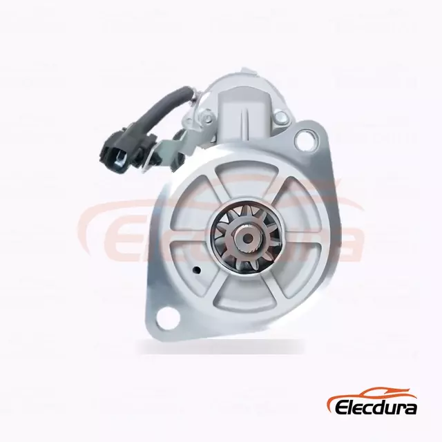 28100-E0080 Motor de pornire Hino 24V 5.0kW 11T