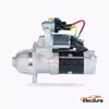 S6000-3708100 Yuchai Starter Motor 24V 4.5kW 11T
