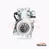 Start&eacute;r Weichai VG1560090001-24V-8.0KW-10T-3.5M