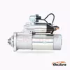 K2305-3708100 Yuchai Starter Motor 24V 8.5kW 11T