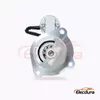 5268413 Cummins Starter Motor 24V 3.6kW 10T